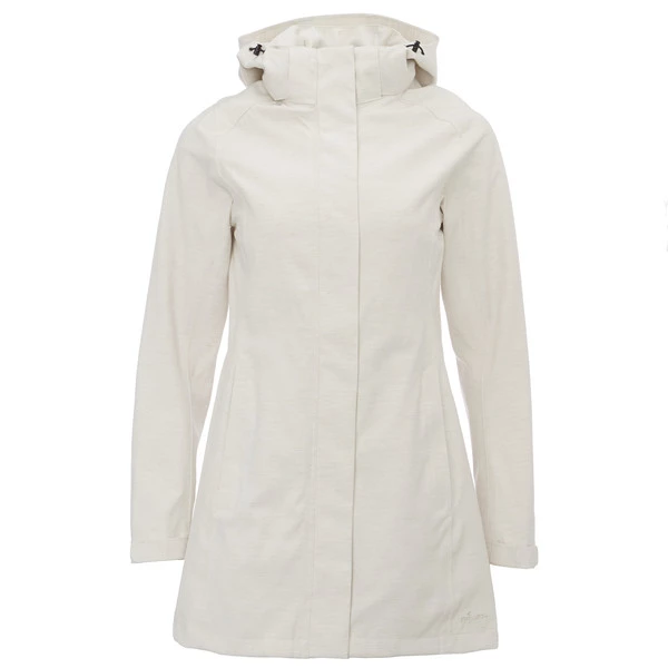 Rabatt ❤️ FRILUFTS HAGBY 🧥 COAT Frauen - Regenmantel 🛒 3 Rabatt ❤️ FRILUFTS HAGBY 🧥 COAT Frauen - Regenmantel 🛒 – Bild 3