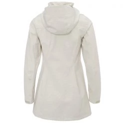 Rabatt ❤️ FRILUFTS HAGBY 🧥 COAT Frauen - Regenmantel 🛒 13 Rabatt ❤️ FRILUFTS HAGBY 🧥 COAT Frauen - Regenmantel 🛒 -Günstiges Frilufts Geschäft 313533016 b hagby coat frilufts 1