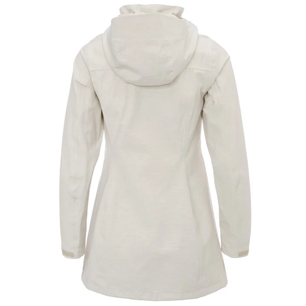 Rabatt ❤️ FRILUFTS HAGBY 🧥 COAT Frauen - Regenmantel 🛒 4 Rabatt ❤️ FRILUFTS HAGBY 🧥 COAT Frauen - Regenmantel 🛒 – Bild 4