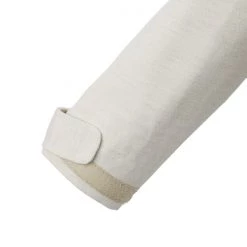 Rabatt ❤️ FRILUFTS HAGBY 🧥 COAT Frauen - Regenmantel 🛒 15 Rabatt ❤️ FRILUFTS HAGBY 🧥 COAT Frauen - Regenmantel 🛒 -Günstiges Frilufts Geschäft 313533016 d hagby coat frilufts 1