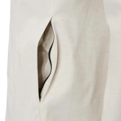 Rabatt ❤️ FRILUFTS HAGBY 🧥 COAT Frauen - Regenmantel 🛒 16 Rabatt ❤️ FRILUFTS HAGBY 🧥 COAT Frauen - Regenmantel 🛒 -Günstiges Frilufts Geschäft 313533016 e hagby coat frilufts 1