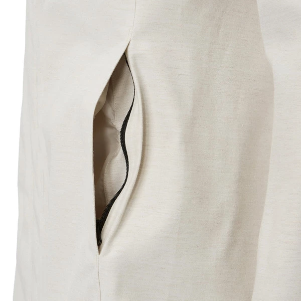 Rabatt ❤️ FRILUFTS HAGBY 🧥 COAT Frauen - Regenmantel 🛒 7 Rabatt ❤️ FRILUFTS HAGBY 🧥 COAT Frauen - Regenmantel 🛒 – Bild 7