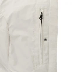 Rabatt ❤️ FRILUFTS HAGBY 🧥 COAT Frauen - Regenmantel 🛒 17 Rabatt ❤️ FRILUFTS HAGBY 🧥 COAT Frauen - Regenmantel 🛒 -Günstiges Frilufts Geschäft 313533016 f hagby coat frilufts 1