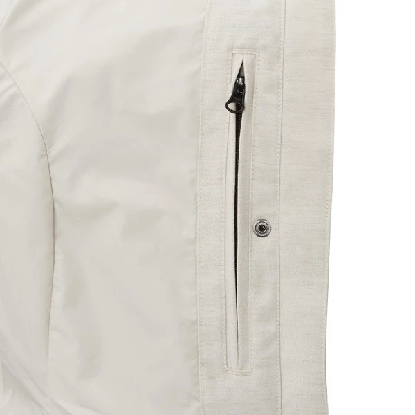 Rabatt ❤️ FRILUFTS HAGBY 🧥 COAT Frauen - Regenmantel 🛒 8 Rabatt ❤️ FRILUFTS HAGBY 🧥 COAT Frauen - Regenmantel 🛒 – Bild 8