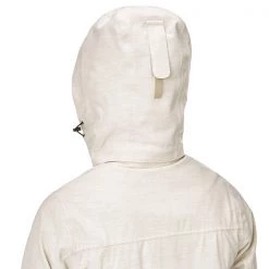 Rabatt ❤️ FRILUFTS HAGBY 🧥 COAT Frauen - Regenmantel 🛒 19 Rabatt ❤️ FRILUFTS HAGBY 🧥 COAT Frauen - Regenmantel 🛒 -Günstiges Frilufts Geschäft 313533016 h hagby coat frilufts 1