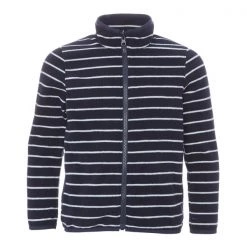 Bestes Angebot ⭐ FRILUFTS NYORD TWIN JACKET Kinder - Doppeljacke Chili Pepper 😀 -Günstiges Frilufts Geschäft 313537008 c nyord twin jacket frilufts 1