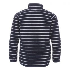 Bestes Angebot ⭐ FRILUFTS NYORD TWIN JACKET Kinder - Doppeljacke Chili Pepper 😀 -Günstiges Frilufts Geschäft 313537008 d nyord twin jacket frilufts 1