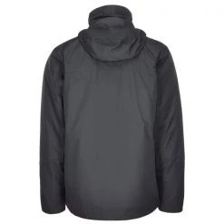 Schlussverkauf 🎉 FRILUFTS NYORD TWIN JACKET Männer - Doppeljacke 🎁 12 Schlussverkauf 🎉 FRILUFTS NYORD TWIN JACKET Männer - Doppeljacke 🎁 -Günstiges Frilufts Geschäft 313538002 b nyord twin jacket frilufts 1