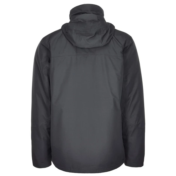 Schlussverkauf 🎉 FRILUFTS NYORD TWIN JACKET Männer - Doppeljacke 🎁 3 Schlussverkauf 🎉 FRILUFTS NYORD TWIN JACKET Männer - Doppeljacke 🎁 – Bild 3