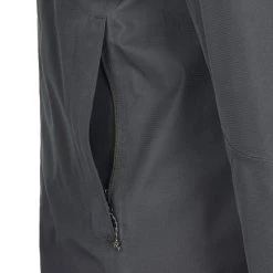 Schlussverkauf 🎉 FRILUFTS NYORD TWIN JACKET Männer - Doppeljacke 🎁 15 Schlussverkauf 🎉 FRILUFTS NYORD TWIN JACKET Männer - Doppeljacke 🎁 -Günstiges Frilufts Geschäft 313538002 e nyord twin jacket frilufts 1