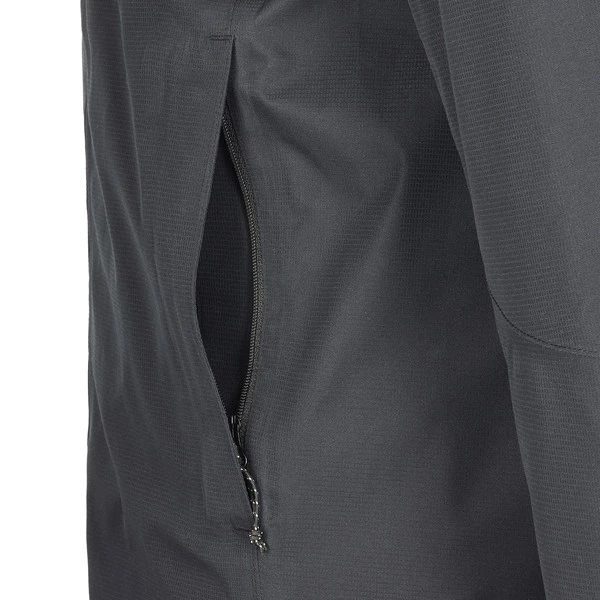 Schlussverkauf 🎉 FRILUFTS NYORD TWIN JACKET Männer - Doppeljacke 🎁 6 Schlussverkauf 🎉 FRILUFTS NYORD TWIN JACKET Männer - Doppeljacke 🎁 – Bild 6