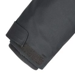 Schlussverkauf 🎉 FRILUFTS NYORD TWIN JACKET Männer - Doppeljacke 🎁 16 Schlussverkauf 🎉 FRILUFTS NYORD TWIN JACKET Männer - Doppeljacke 🎁 -Günstiges Frilufts Geschäft 313538002 f nyord twin jacket frilufts 1