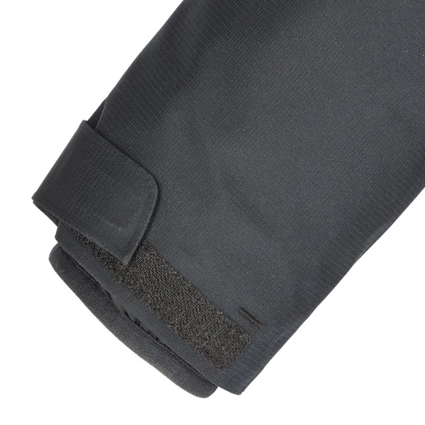 Schlussverkauf 🎉 FRILUFTS NYORD TWIN JACKET Männer - Doppeljacke 🎁 7 Schlussverkauf 🎉 FRILUFTS NYORD TWIN JACKET Männer - Doppeljacke 🎁 – Bild 7