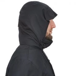 Schlussverkauf 🎉 FRILUFTS NYORD TWIN JACKET Männer - Doppeljacke 🎁 18 Schlussverkauf 🎉 FRILUFTS NYORD TWIN JACKET Männer - Doppeljacke 🎁 -Günstiges Frilufts Geschäft 313538002 h nyord twin jacket frilufts 1