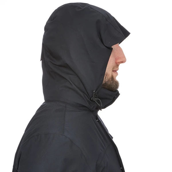 Schlussverkauf 🎉 FRILUFTS NYORD TWIN JACKET Männer - Doppeljacke 🎁 9 Schlussverkauf 🎉 FRILUFTS NYORD TWIN JACKET Männer - Doppeljacke 🎁 – Bild 9