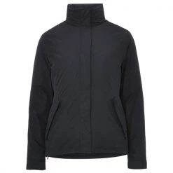 Coupon ✨ FRILUFTS NYORD TWIN JACKET Frauen - Doppeljacke 👍