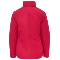 Coupon ✨ FRILUFTS NYORD TWIN JACKET Frauen - Doppeljacke 👍 -Günstiges Frilufts Geschäft 313539014 b nyord twin jacket frilufts 1