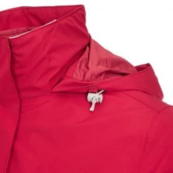 Coupon ✨ FRILUFTS NYORD TWIN JACKET Frauen - Doppeljacke 👍 -Günstiges Frilufts Geschäft 313539014 c nyord twin jacket frilufts 1