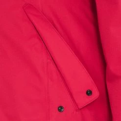 Coupon ✨ FRILUFTS NYORD TWIN JACKET Frauen - Doppeljacke 👍 -Günstiges Frilufts Geschäft 313539014 g nyord twin jacket frilufts 1