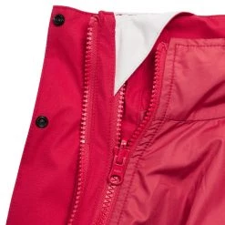 Coupon ✨ FRILUFTS NYORD TWIN JACKET Frauen - Doppeljacke 👍 -Günstiges Frilufts Geschäft 313539014 i nyord twin jacket frilufts 1