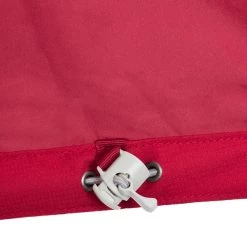 Coupon ✨ FRILUFTS NYORD TWIN JACKET Frauen - Doppeljacke 👍 -Günstiges Frilufts Geschäft 313539014 k nyord twin jacket frilufts 1