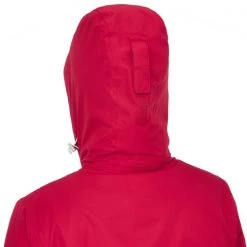 Coupon ✨ FRILUFTS NYORD TWIN JACKET Frauen - Doppeljacke 👍 -Günstiges Frilufts Geschäft 313539014 m nyord twin jacket frilufts 1