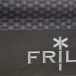 Angebote 🥰 FRILUFTS MADRIGAL - Campingstuhl Grey Melange/signposts ✨ -Günstiges Frilufts Geschäft 313697001 c madrigal frilufts 1