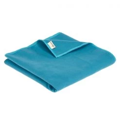 Bestpreis 😍 FRILUFTS MICROFIBRE TOWEL - Reisehandtuch 🤩 -Günstiges Frilufts Geschäft 313698013 a microfibre towel frilufts 1