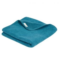 Günstiges Frilufts Geschäft -Günstiges Frilufts Geschäft 313699003 a terry towel frilufts 1