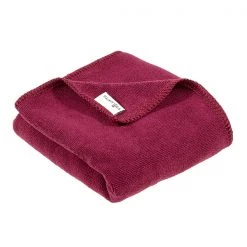 Bestpreis 🛒 FRILUFTS TERRY TOWEL - Reisehandtuch 🤩 -Günstiges Frilufts Geschäft 313699005 a terry towel frilufts 1