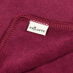Bestpreis 🛒 FRILUFTS TERRY TOWEL - Reisehandtuch 🤩 -Günstiges Frilufts Geschäft 313699011 b terry towel frilufts 1