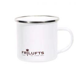 Budget 😉 FRILUFTS HETTA - Becher ✔️ -Günstiges Frilufts Geschäft 313826001 a hetta frilufts 1