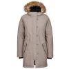Bestpreis 👍 FRILUFTS BROBY PADDED 🧥 COAT Frauen - Wintermantel 🎁