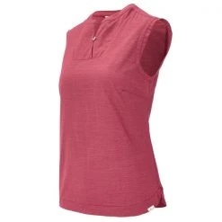 Bestpreis ❤️ FRILUFTS KEA SL TUNIC Frauen - Tunika ✔️ -Günstiges Frilufts Geschäft 5637182494 b kea sl tunic frilufts 24