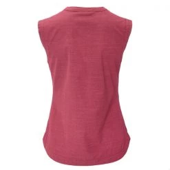 Bestpreis ❤️ FRILUFTS KEA SL TUNIC Frauen - Tunika ✔️ -Günstiges Frilufts Geschäft 5637182494 c kea sl tunic frilufts 24