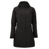 Blitzangebot 🔔 FRILUFTS SAKATA TWIN 🧥 COAT Frauen - Regenmantel ✔️