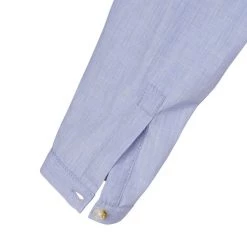 Angebote 🔥 FRILUFTS SOLVANG L/S 👚 SHIRT Frauen - Outdoor Bluse Bering Sea ❤️ -Günstiges Frilufts Geschäft 5637274502 c solvang ls shirt frilufts 24