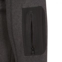 Beste Bewertungen von 😍 FRILUFTS ARICA FLEECE JACKET Männer - Fleecejacke Caviar ❤️ -Günstiges Frilufts Geschäft 5637274863 c arica fleece jacket frilufts 24