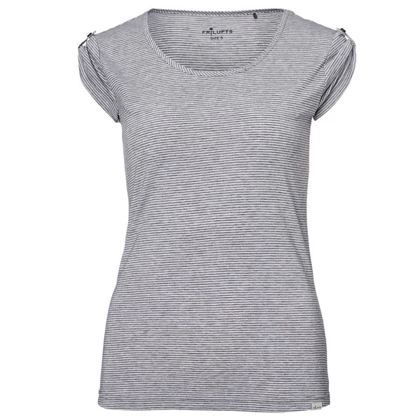 Am billigsten 🎁 FRILUFTS TRANI T-SHIRT Frauen - Funktionsshirt 🎁 2 Am billigsten 🎁 FRILUFTS TRANI T-SHIRT Frauen - Funktionsshirt 🎁 – Bild 2