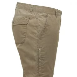 Budget 🌟 FRILUFTS RAZNAS ZIPOFF PANTS Frauen - Trekkinghose Light Khaki ✨ -Günstiges Frilufts Geschäft 5637278147 e raznas zipoff pants frilufts 24