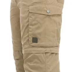 Großhandel 🥰 FRILUFTS RAZNAS ZIPOFF PANTS Männer - Trekkinghose 💯 -Günstiges Frilufts Geschäft 5637278908 h raznas zipoff pants frilufts 24