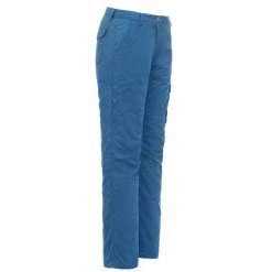 Billig 😀 FRILUFTS RAZNAS PANTS Frauen - Trekkinghose ⌛ -Günstiges Frilufts Geschäft 5637281394 g raznas pants frilufts 24