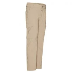 Neu 🔔 FRILUFTS OCOA ZIPPANTS Kinder - Trekkinghose 🎉 -Günstiges Frilufts Geschäft 5637282382 b ocoa zippants frilufts 24