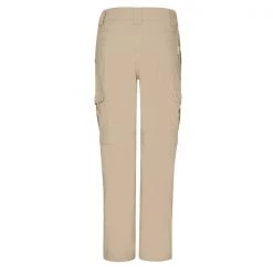 Neu 🔔 FRILUFTS OCOA ZIPPANTS Kinder - Trekkinghose 🎉 -Günstiges Frilufts Geschäft 5637282382 c ocoa zippants frilufts 24