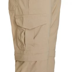 Neu 🔔 FRILUFTS OCOA ZIPPANTS Kinder - Trekkinghose 🎉 -Günstiges Frilufts Geschäft 5637282382 e ocoa zippants frilufts 24