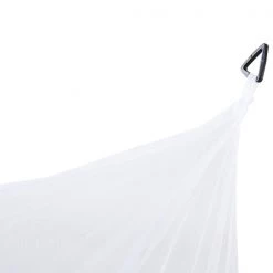 Brandneu 😀 FRILUFTS SQUARE MOSQITO NET DOUBLE - Moskitonetz White 🛒 -Günstiges Frilufts Geschäft 5637294802 c square mosqito net double frilufts 24