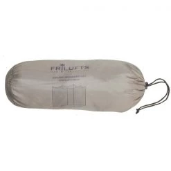 Brandneu 😀 FRILUFTS SQUARE MOSQITO NET DOUBLE - Moskitonetz White 🛒 -Günstiges Frilufts Geschäft 5637294802 d square mosqito net double frilufts 24