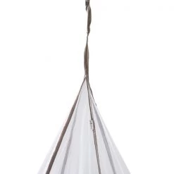 Brandneu 🤩 FRILUFTS PYRAMID MOSQUITO NET + FLOOR - Moskitonetz White 🤩 -Günstiges Frilufts Geschäft 5637294809 c pyramid mosquito net floor frilufts 24