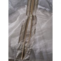 Brandneu 🤩 FRILUFTS PYRAMID MOSQUITO NET + FLOOR - Moskitonetz White 🤩 -Günstiges Frilufts Geschäft 5637294809 d pyramid mosquito net floor frilufts 24