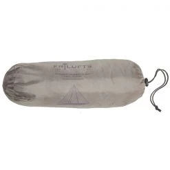 Brandneu 🤩 FRILUFTS PYRAMID MOSQUITO NET + FLOOR - Moskitonetz White 🤩 -Günstiges Frilufts Geschäft 5637294809 e pyramid mosquito net floor frilufts 24